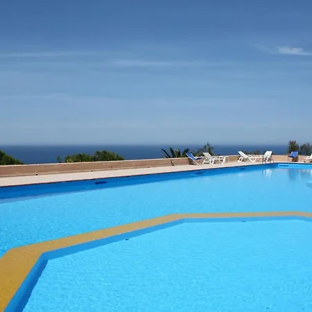 Villino Elisa Villa Costa Paradiso Exterior photo
