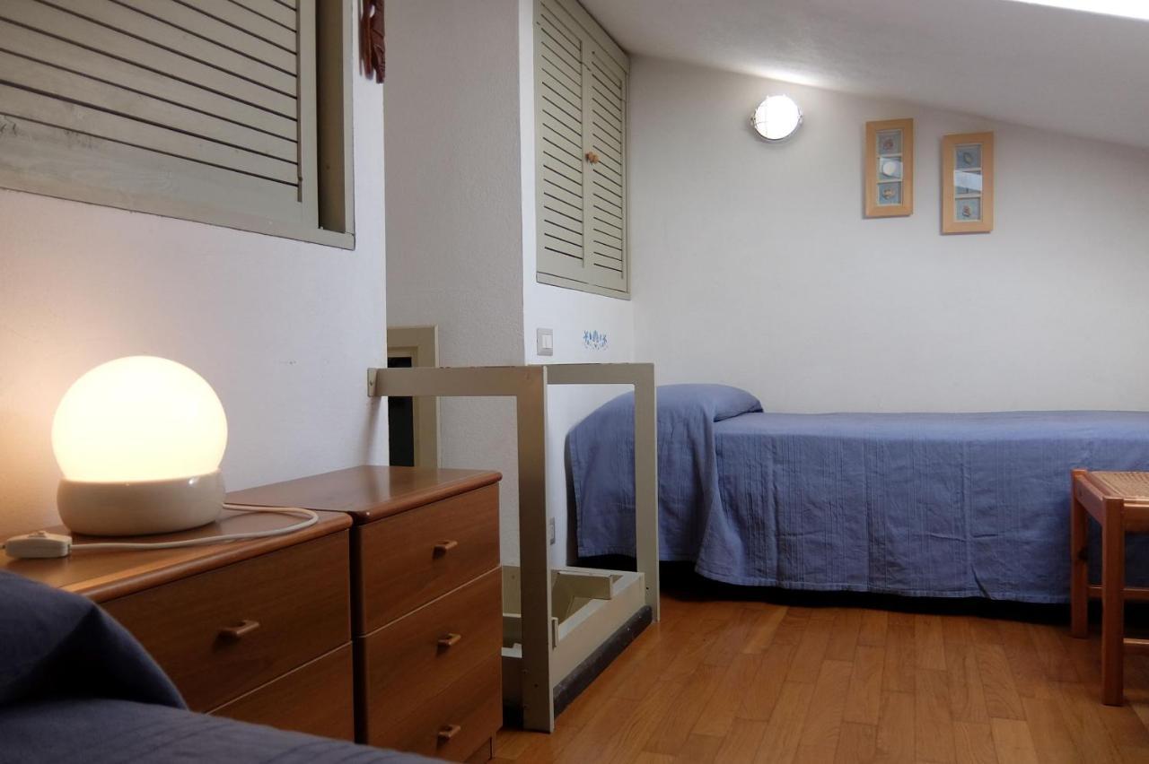 Holiday home Villino Elisa
