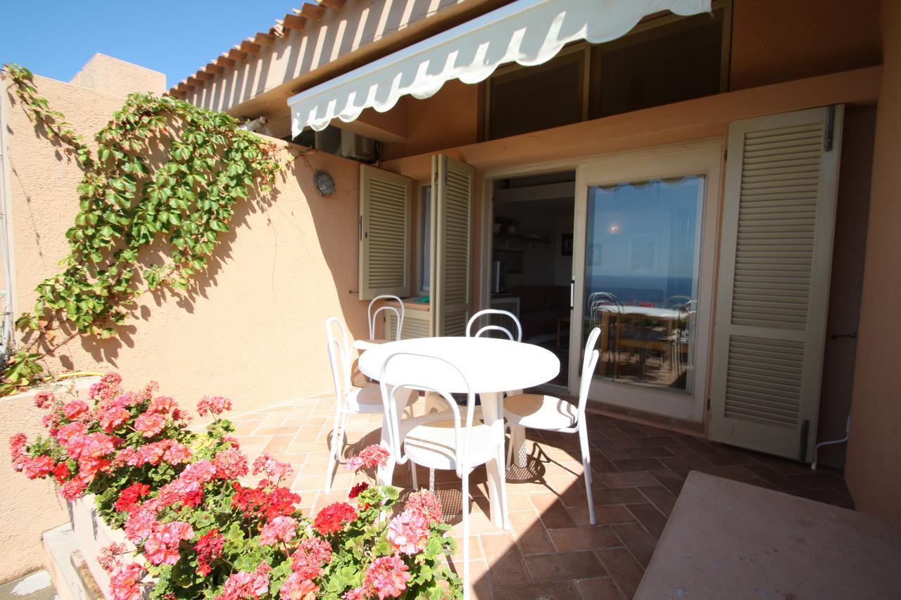 Villino Elisa Holiday home *
