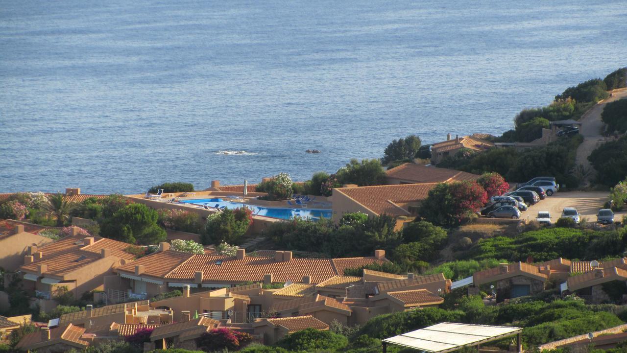 Holiday home Villino Elisa