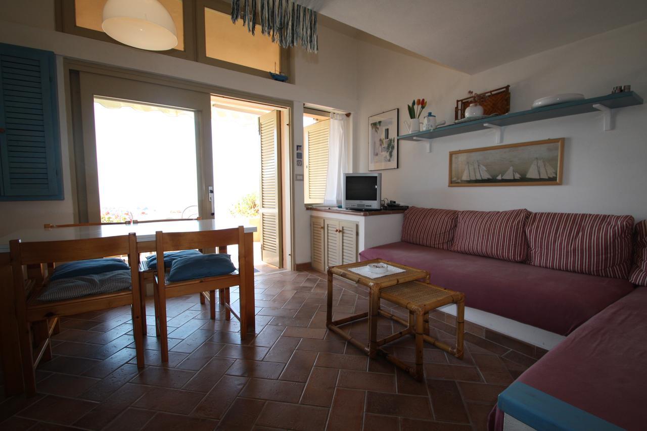 Villino Elisa *